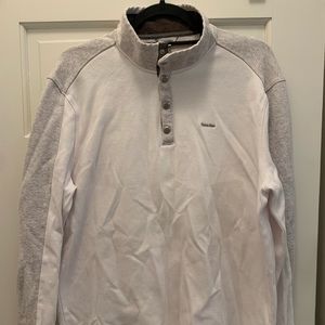 Calvin Klein Sweater